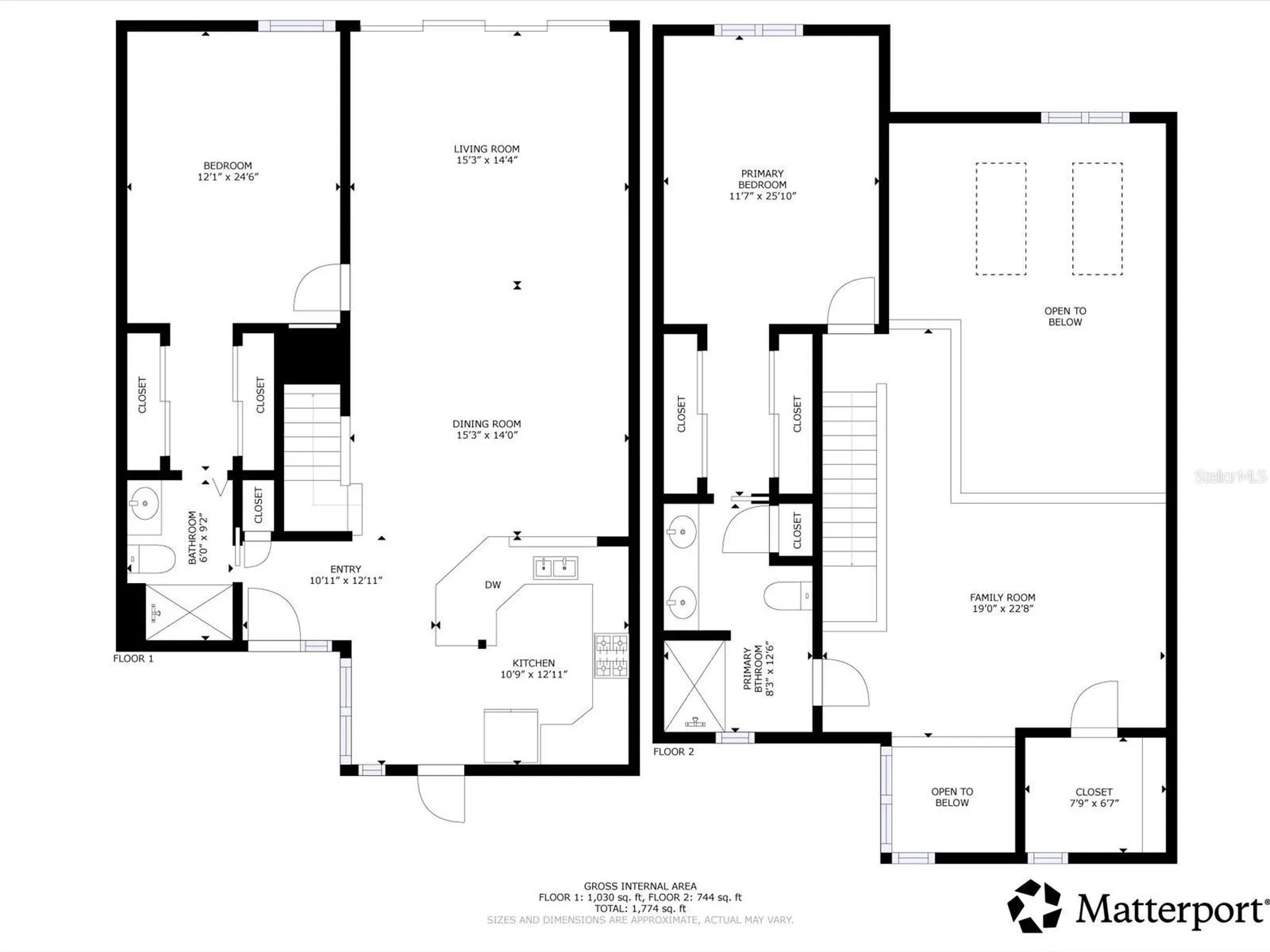 159 Coventry Circle Haines City FL 33844