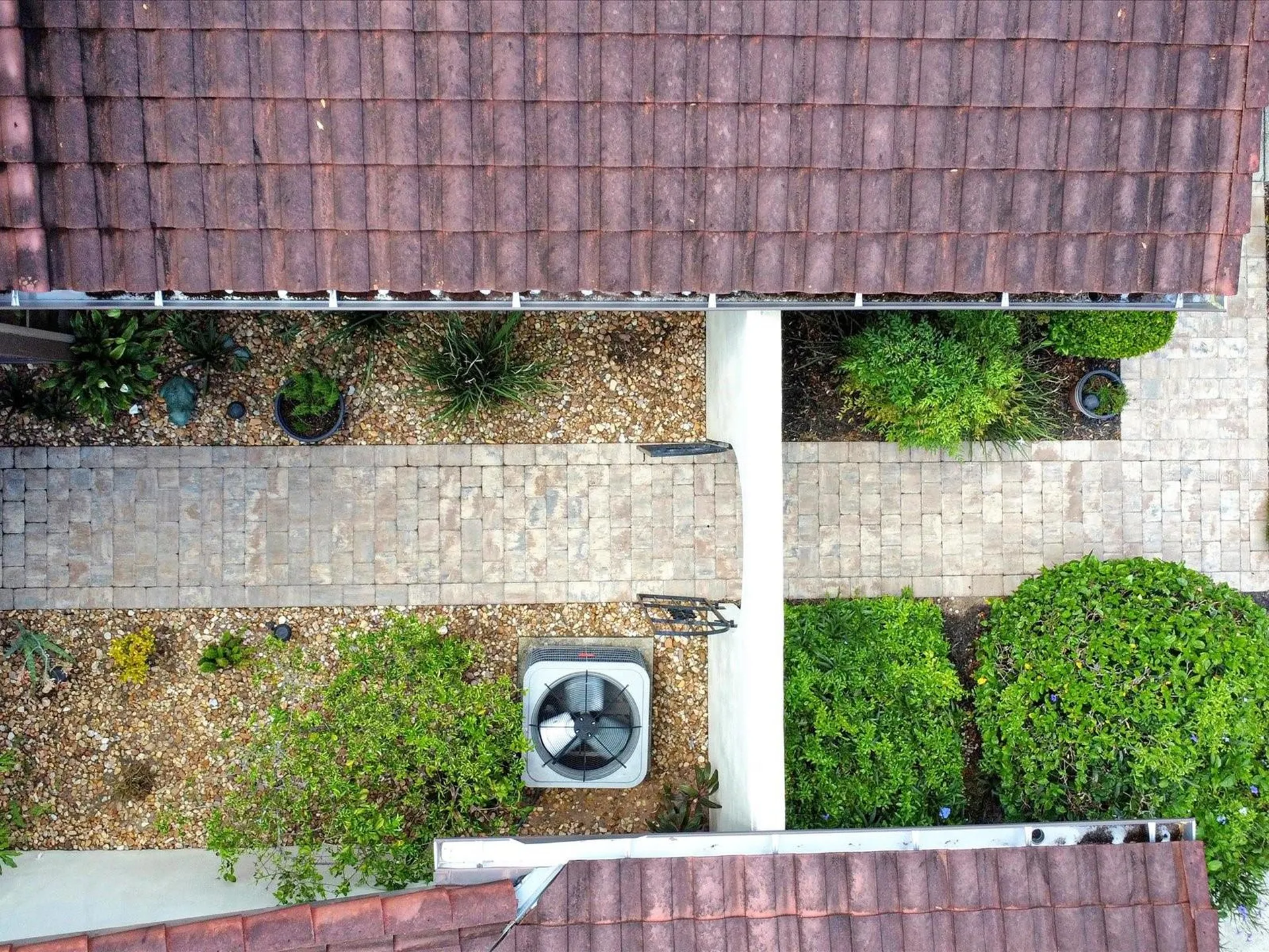 159 Coventry Circle Haines City FL 33844