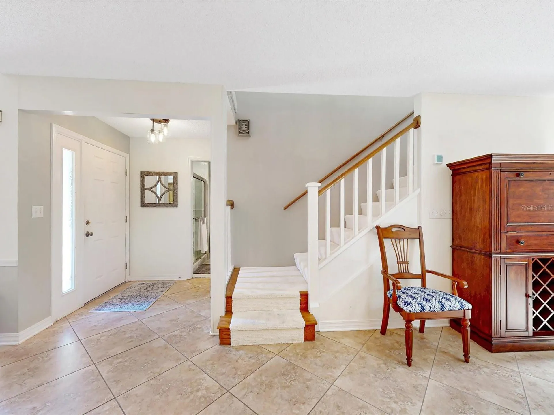 159 Coventry Circle Haines City FL 33844
