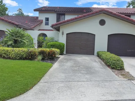 159 Coventry Circle Haines City FL 33844