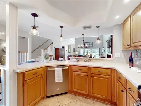 159 Coventry Circle Haines City FL 33844