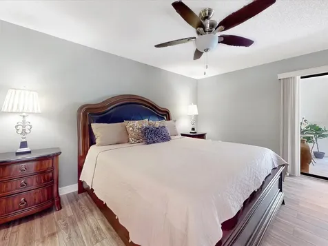 159 Coventry Circle Haines City FL 33844
