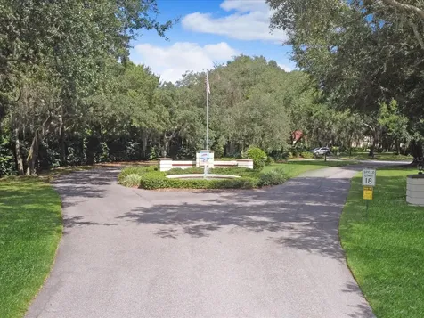 159 Coventry Circle Haines City FL 33844