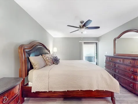 159 Coventry Circle Haines City FL 33844