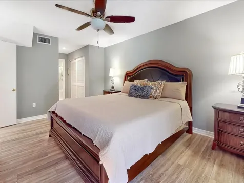 159 Coventry Circle Haines City FL 33844