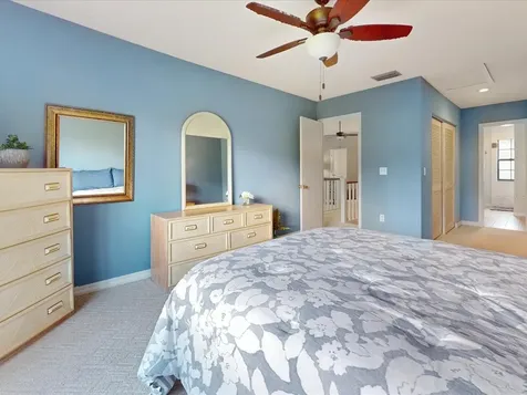 159 Coventry Circle Haines City FL 33844