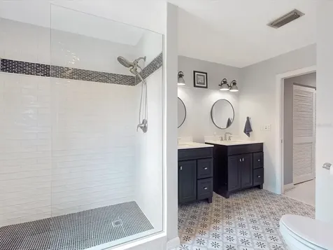 159 Coventry Circle Haines City FL 33844
