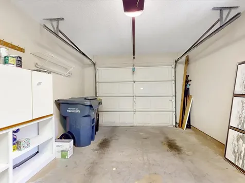 159 Coventry Circle Haines City FL 33844