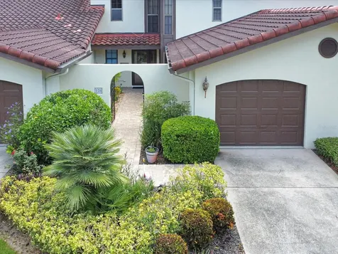 159 Coventry Circle Haines City FL 33844