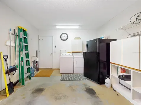 159 Coventry Circle Haines City FL 33844