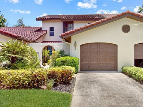 159 Coventry Circle Haines City FL 33844