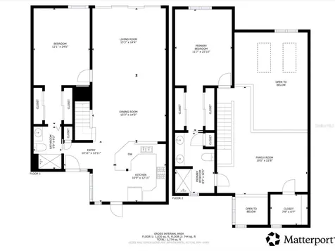 159 Coventry Circle Haines City FL 33844