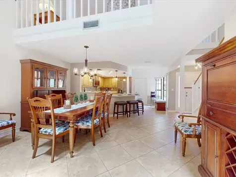 159 Coventry Circle Haines City FL 33844