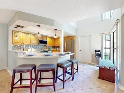 159 Coventry Circle Haines City FL 33844