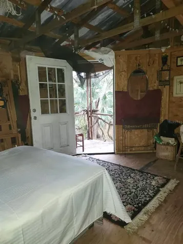 Tbd NW 172nd Place Reddick FL 32686