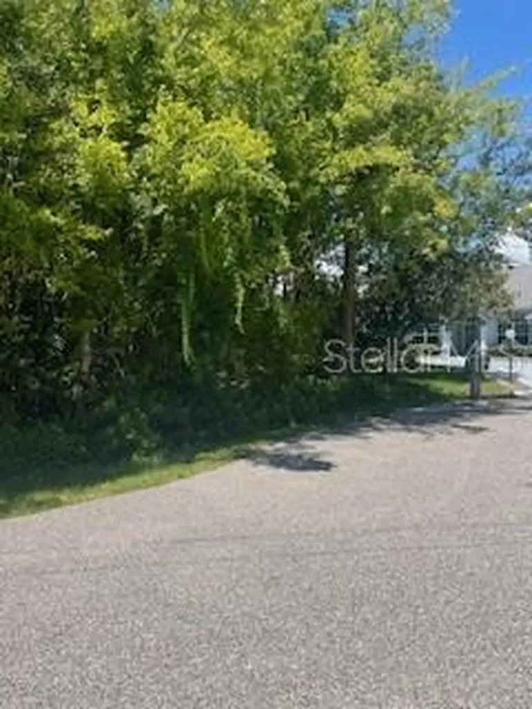 15 Crandell Court Palm Coast FL 32137
