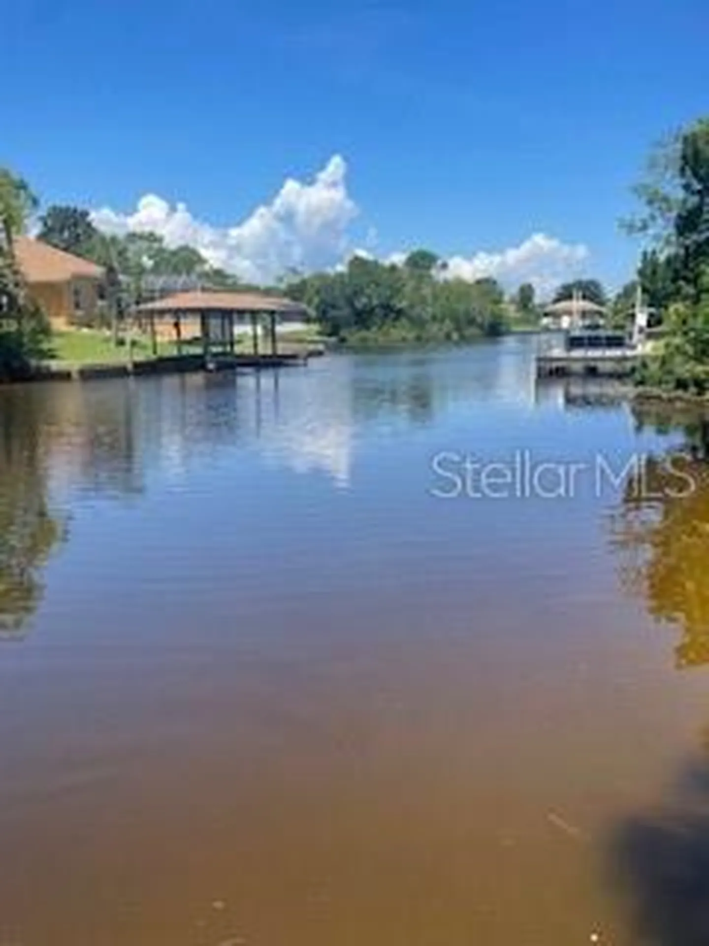 15 Crandell Court Palm Coast FL 32137