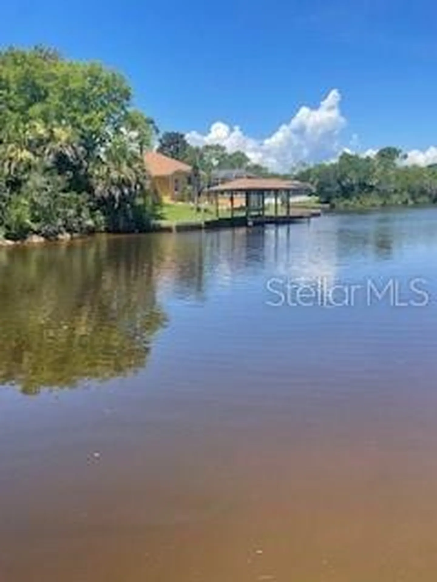 15 Crandell Court Palm Coast FL 32137