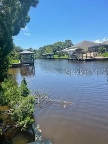 15 Crandell Court Palm Coast FL 32137