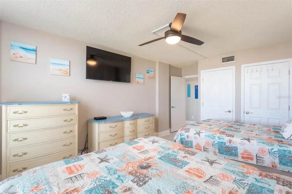 1575 Ocean Shore Boulevard Ormond Beach FL 32176