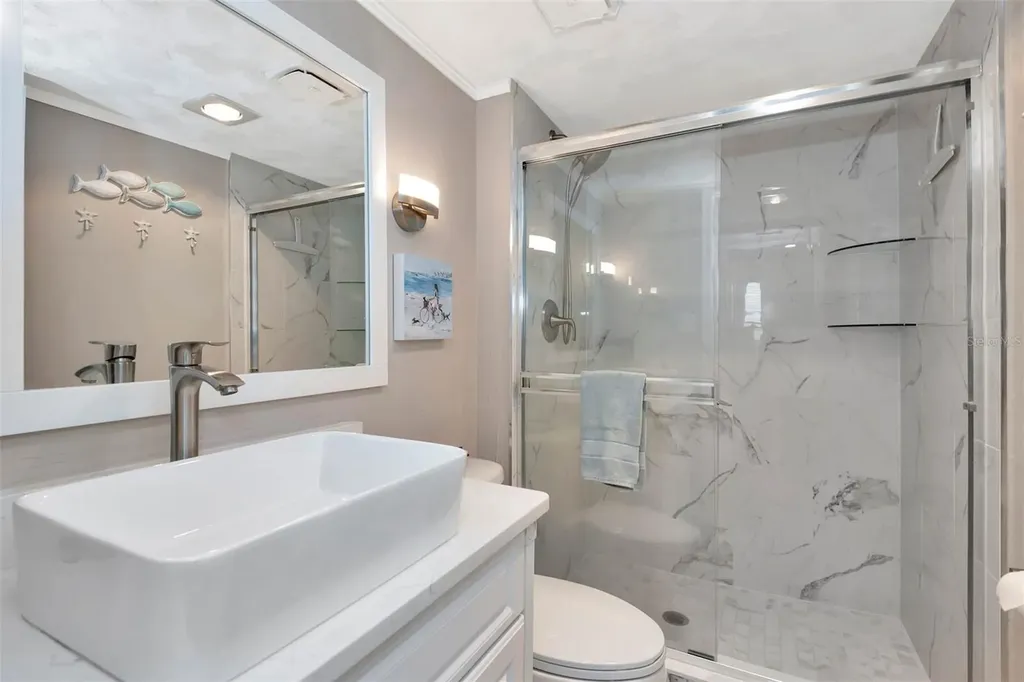 1575 Ocean Shore Boulevard Ormond Beach FL 32176