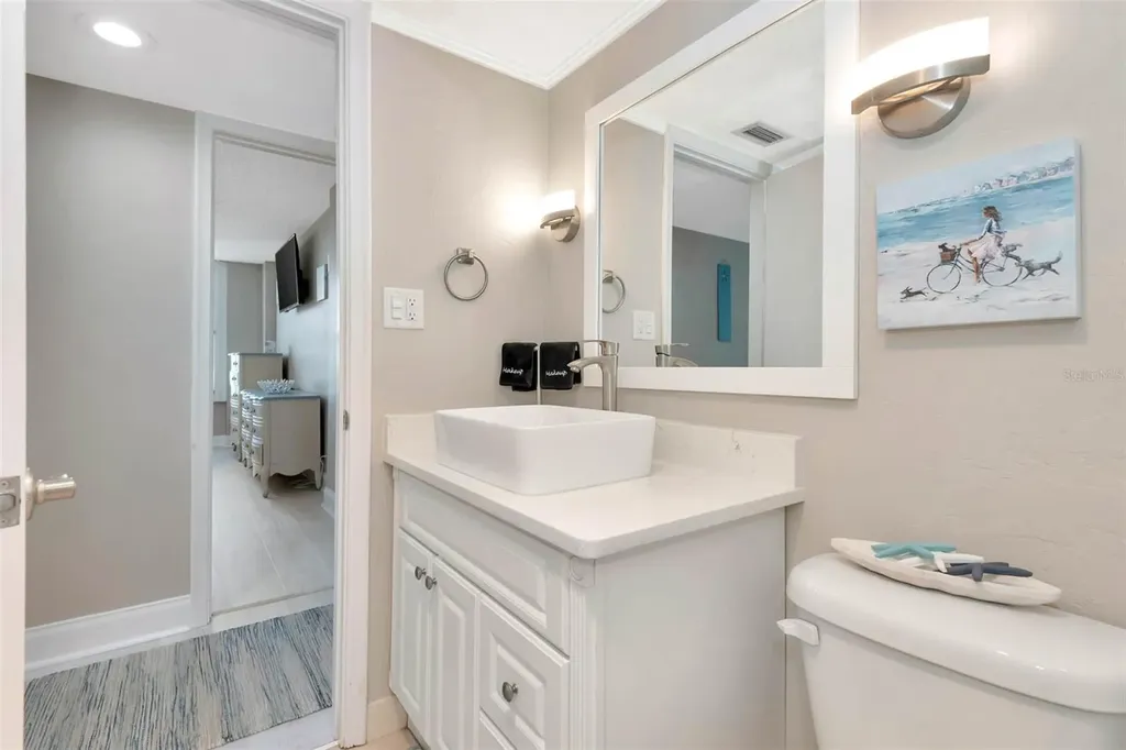 1575 Ocean Shore Boulevard Ormond Beach FL 32176