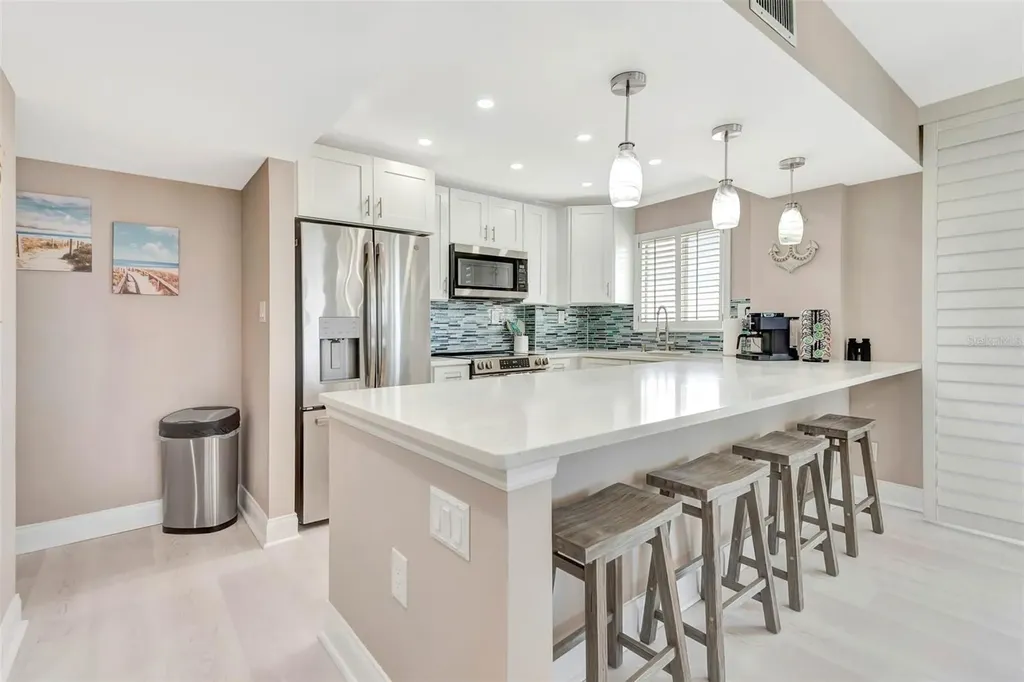 1575 Ocean Shore Boulevard Ormond Beach FL 32176