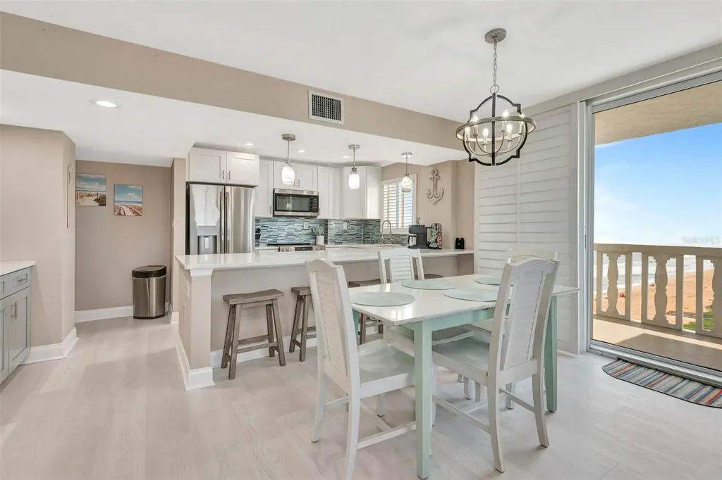 1575 Ocean Shore Boulevard Ormond Beach FL 32176