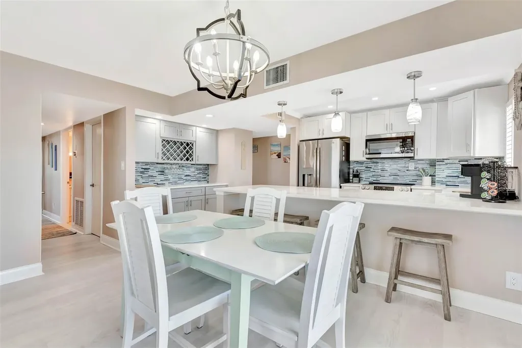 1575 Ocean Shore Boulevard Ormond Beach FL 32176