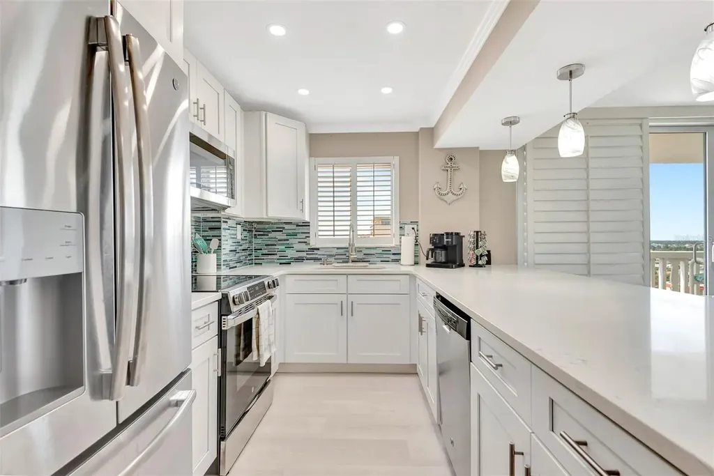 1575 Ocean Shore Boulevard Ormond Beach FL 32176
