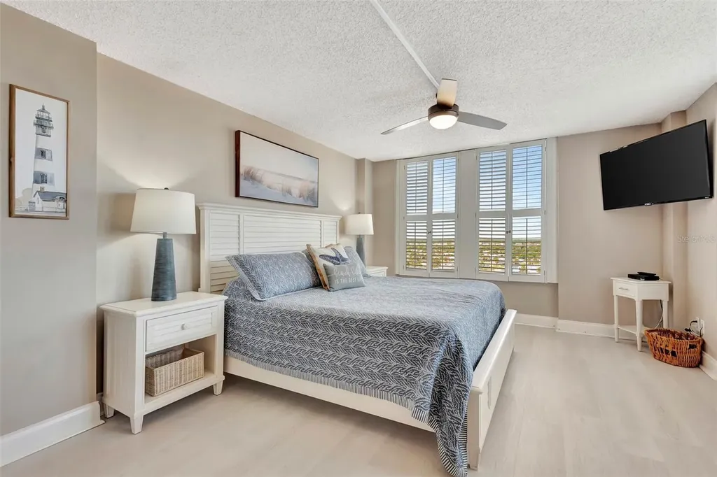 1575 Ocean Shore Boulevard Ormond Beach FL 32176