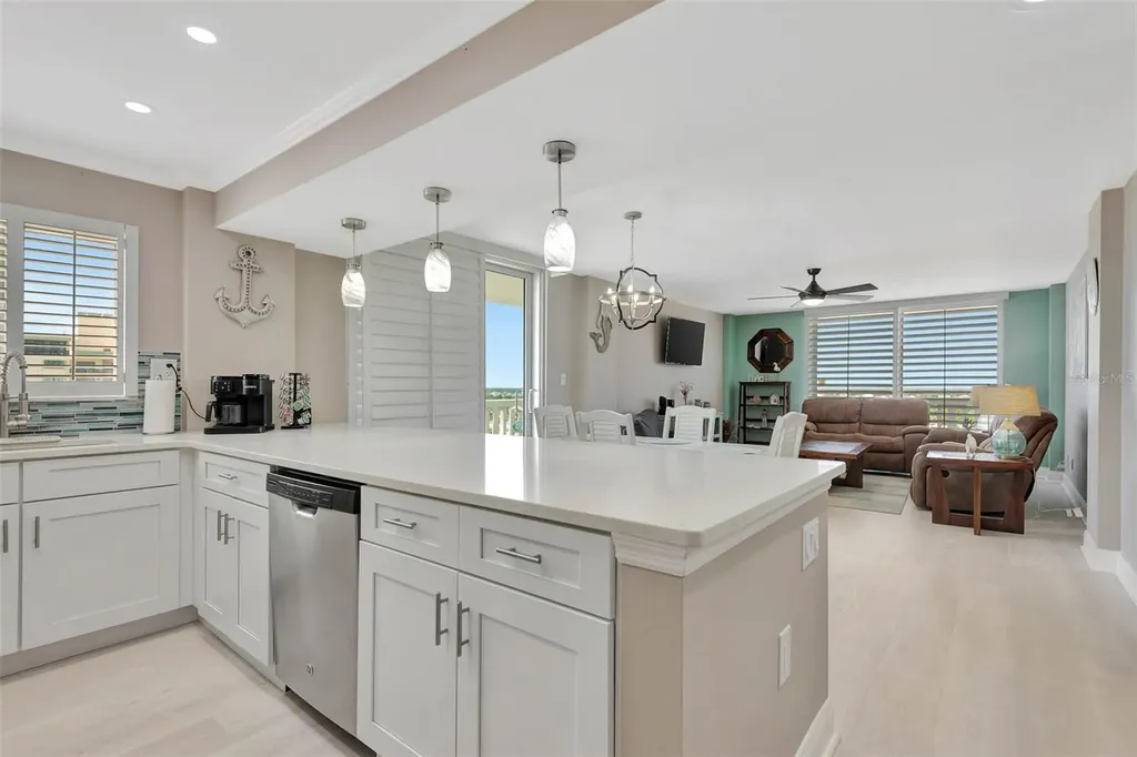 1575 Ocean Shore Boulevard Ormond Beach FL 32176