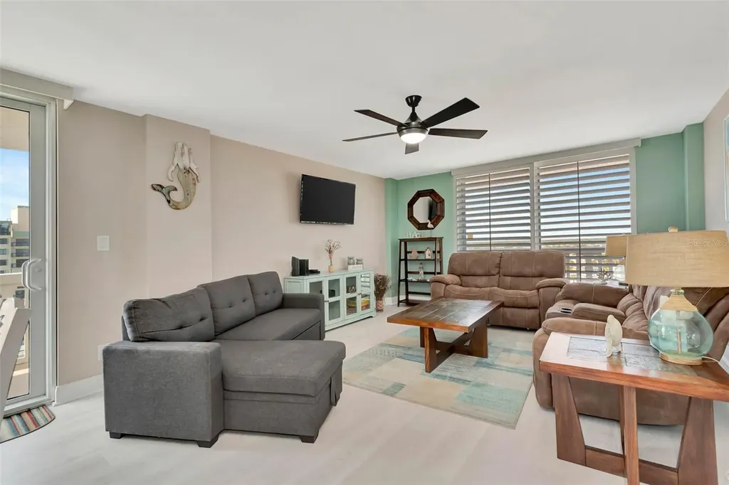 1575 Ocean Shore Boulevard Ormond Beach FL 32176