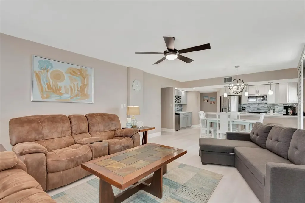 1575 Ocean Shore Boulevard Ormond Beach FL 32176