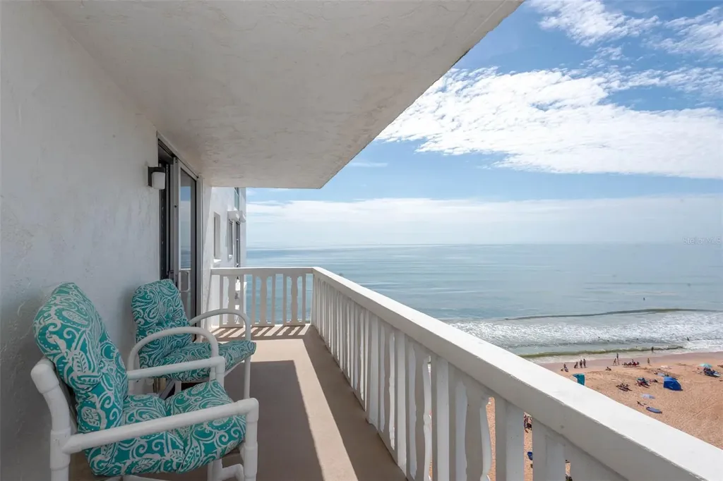 1575 Ocean Shore Boulevard Ormond Beach FL 32176
