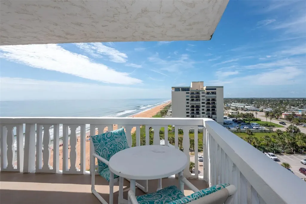 1575 Ocean Shore Boulevard Ormond Beach FL 32176