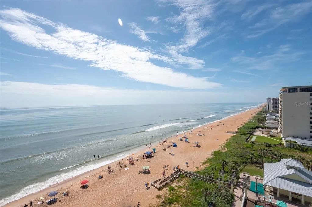 1575 Ocean Shore Boulevard Ormond Beach FL 32176