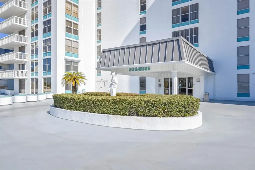 1575 Ocean Shore Boulevard Ormond Beach FL 32176