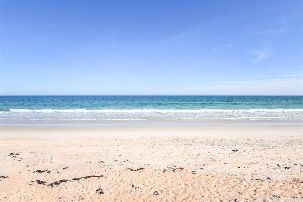 1575 Ocean Shore Boulevard Ormond Beach FL 32176
