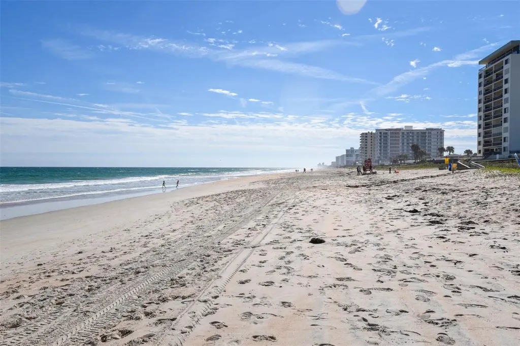 1575 Ocean Shore Boulevard Ormond Beach FL 32176