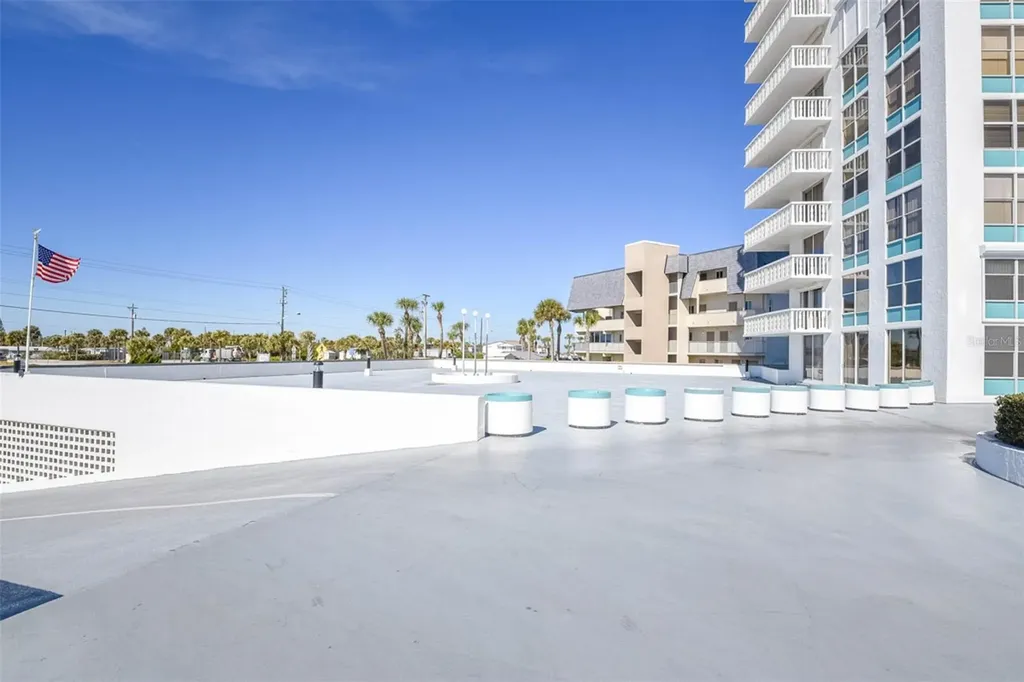 1575 Ocean Shore Boulevard Ormond Beach FL 32176