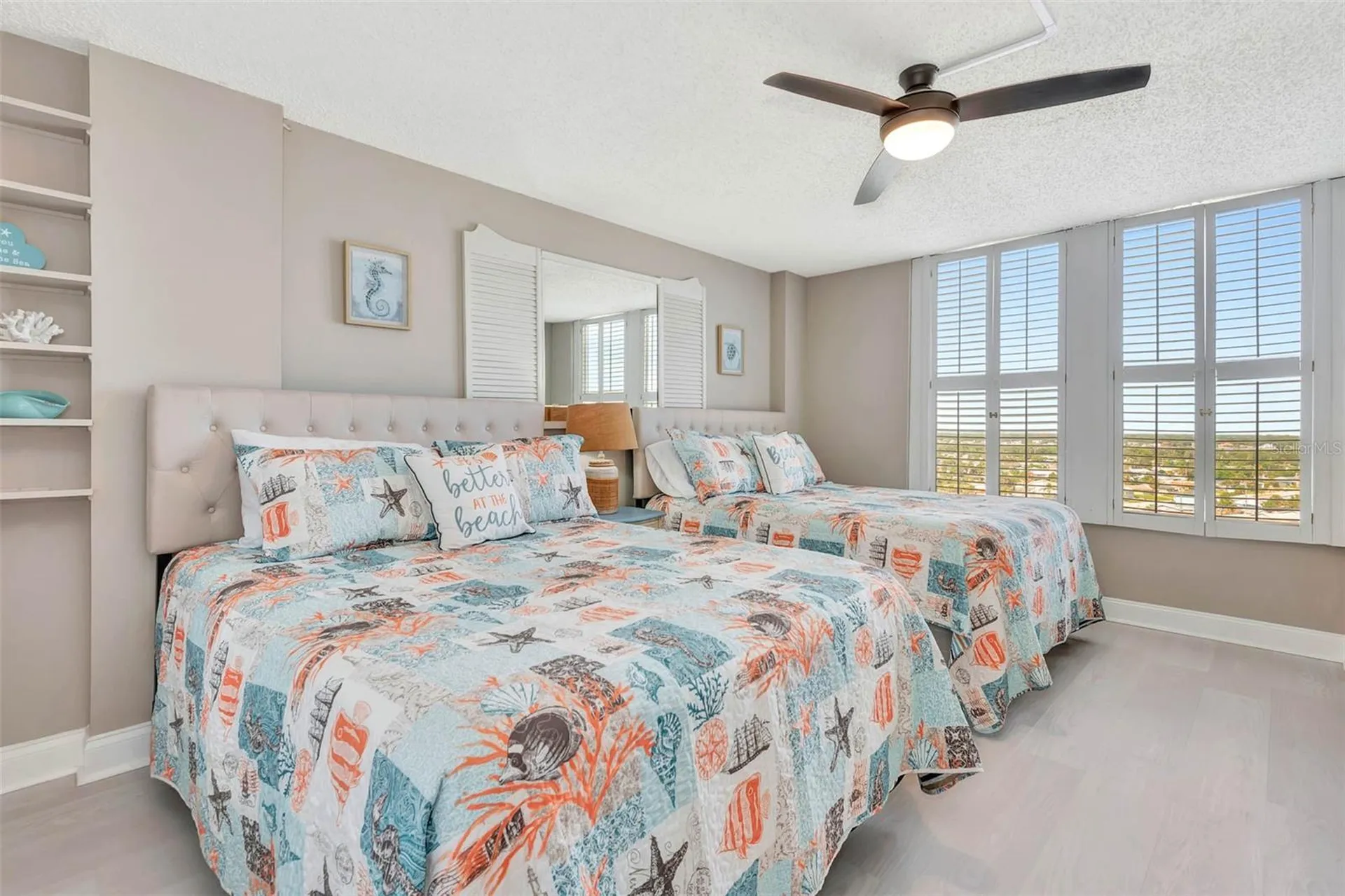 1575 Ocean Shore Boulevard Ormond Beach FL 32176