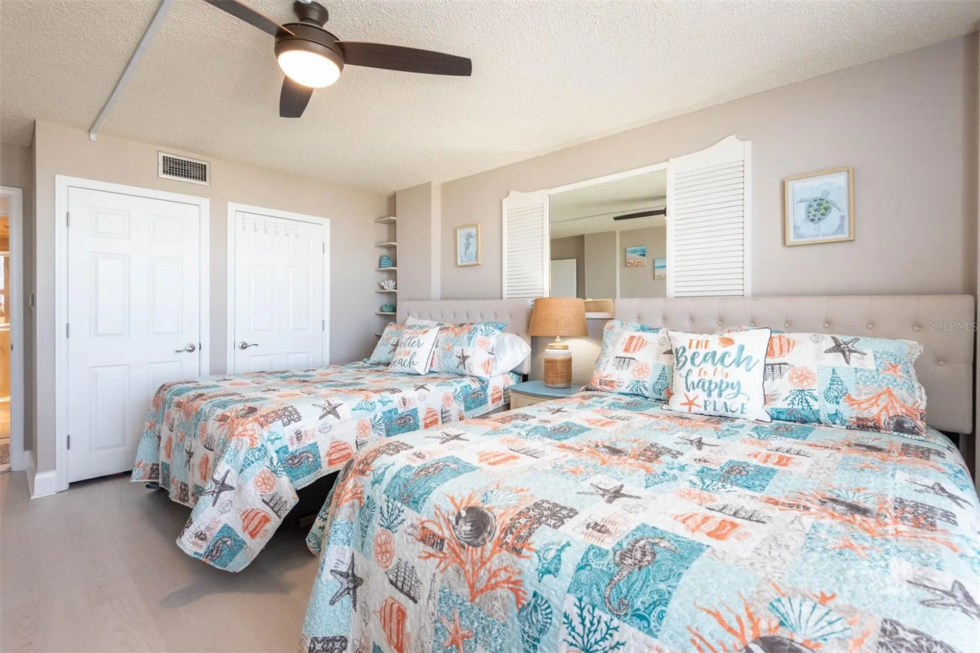 1575 Ocean Shore Boulevard Ormond Beach FL 32176
