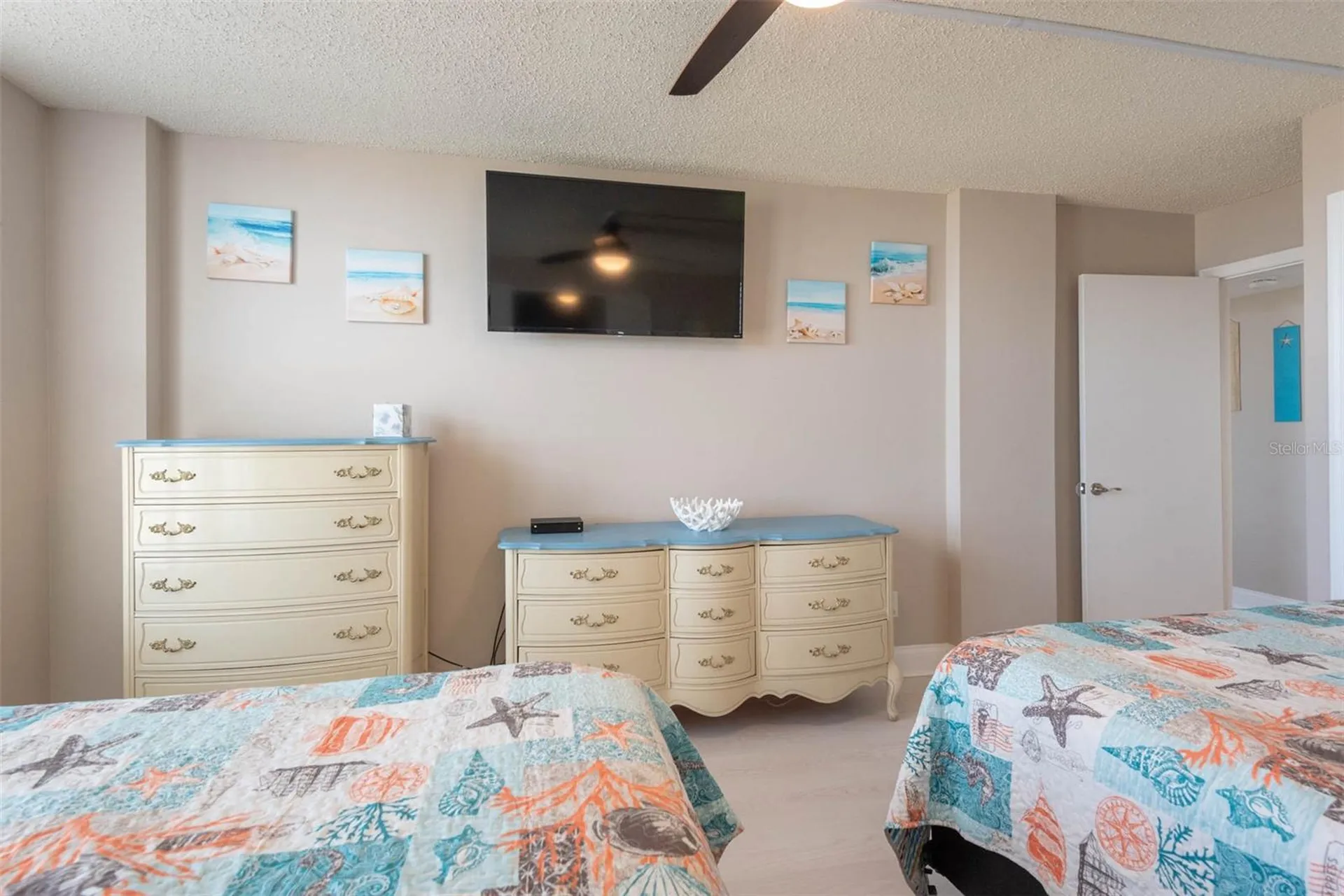 1575 Ocean Shore Boulevard Ormond Beach FL 32176