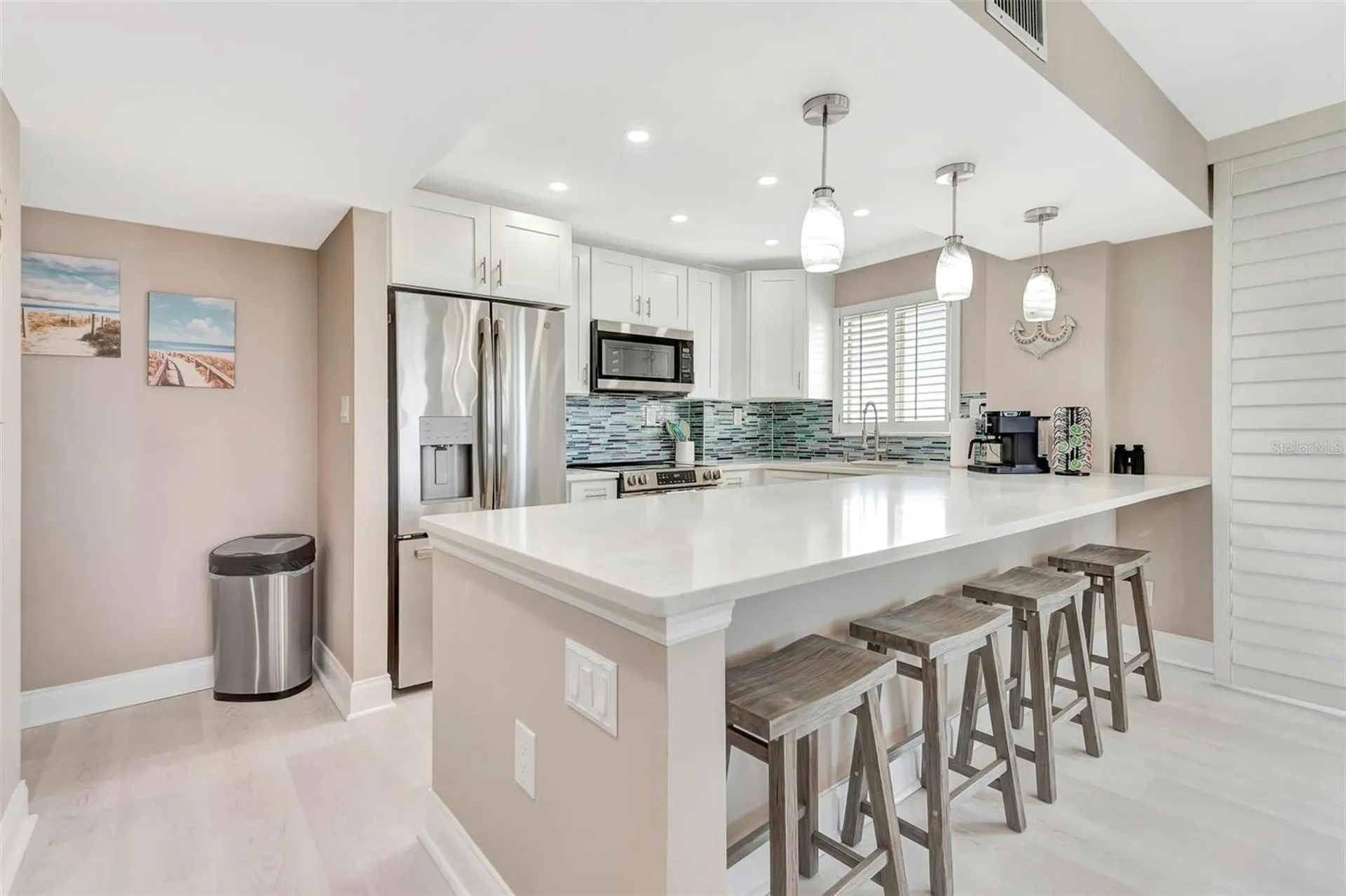1575 Ocean Shore Boulevard Ormond Beach FL 32176