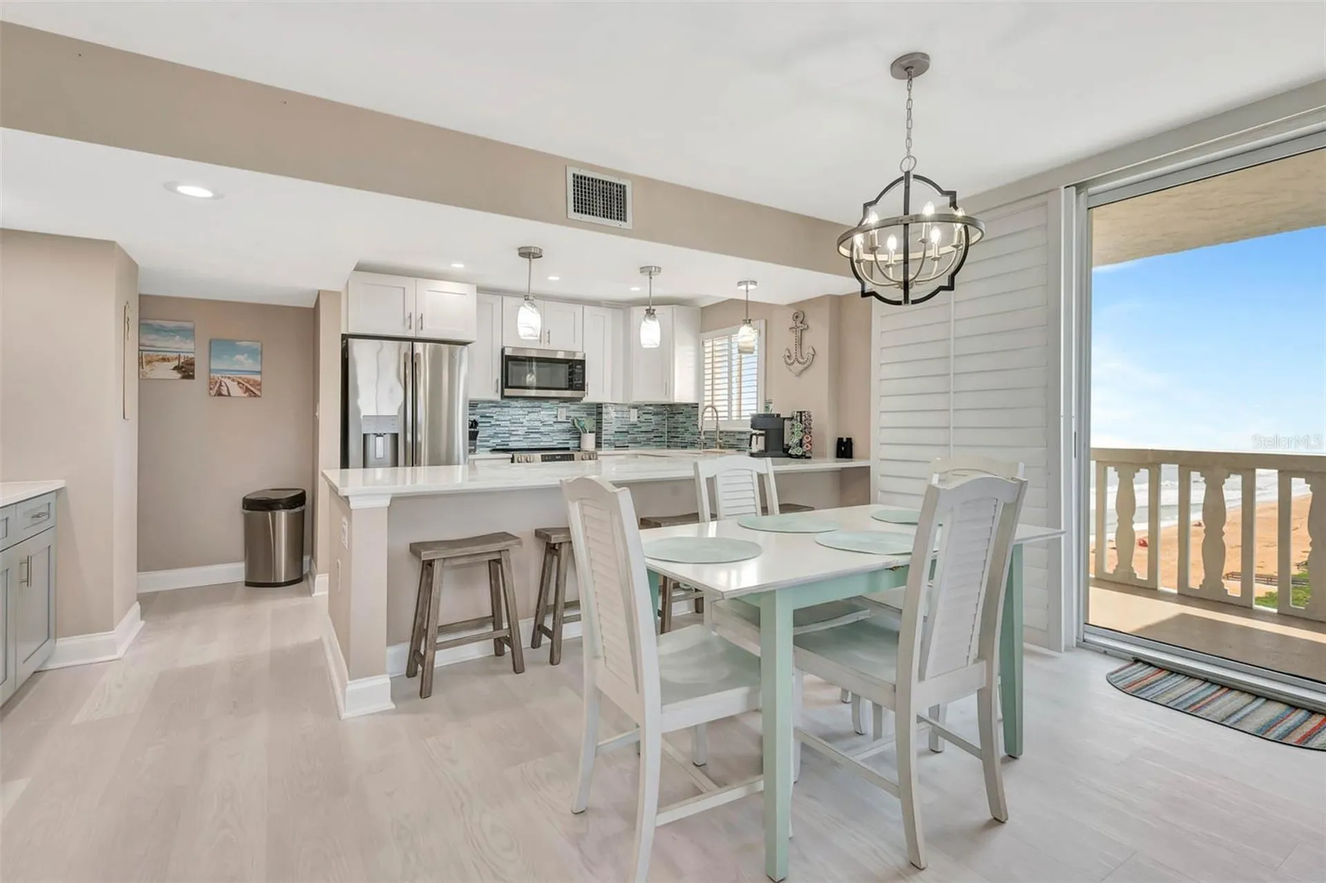 1575 Ocean Shore Boulevard Ormond Beach FL 32176