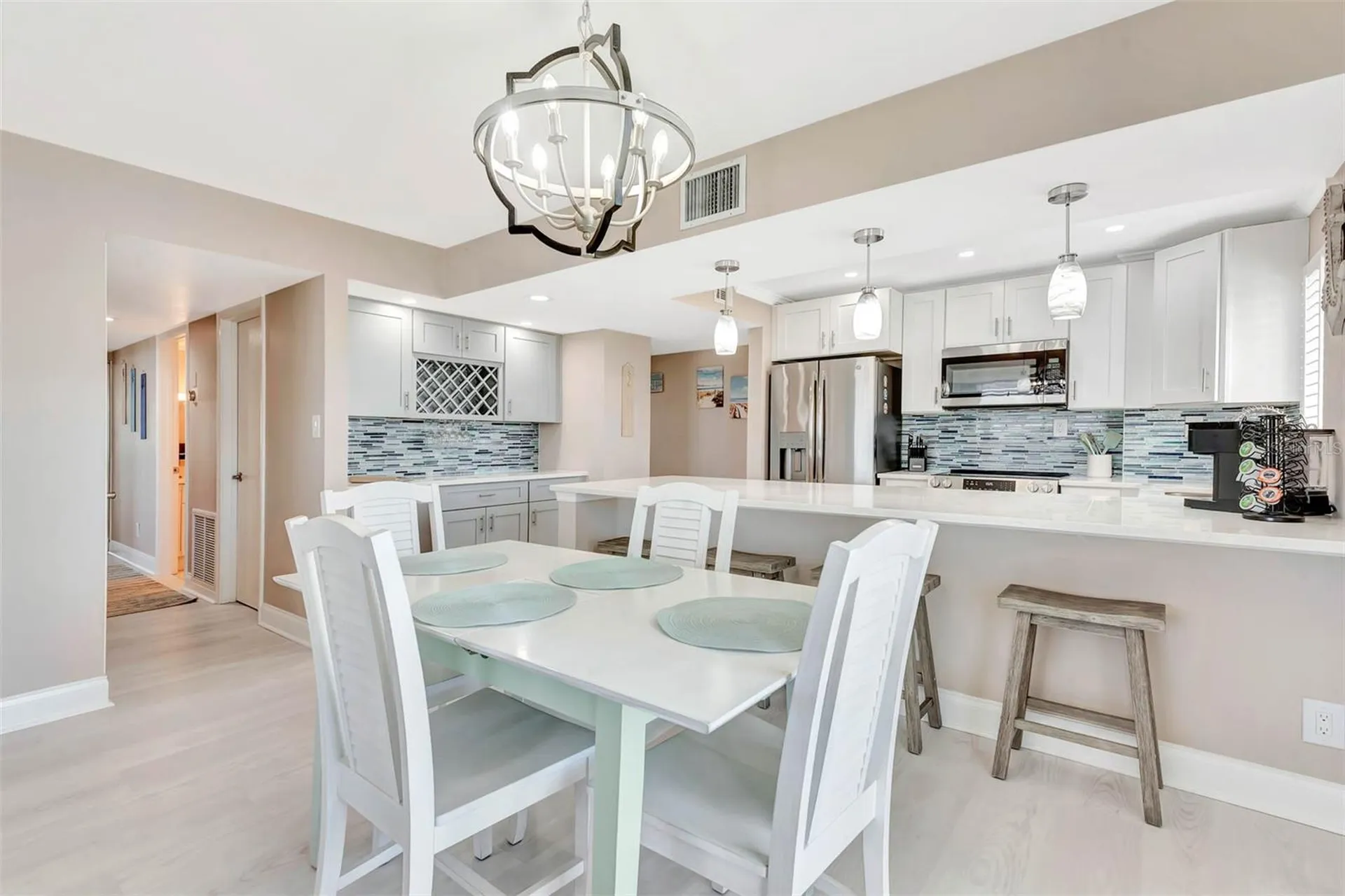 1575 Ocean Shore Boulevard Ormond Beach FL 32176