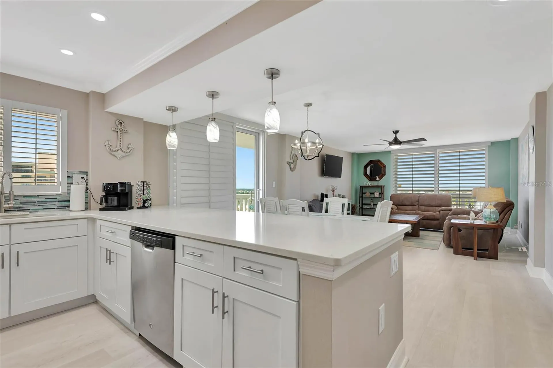 1575 Ocean Shore Boulevard Ormond Beach FL 32176