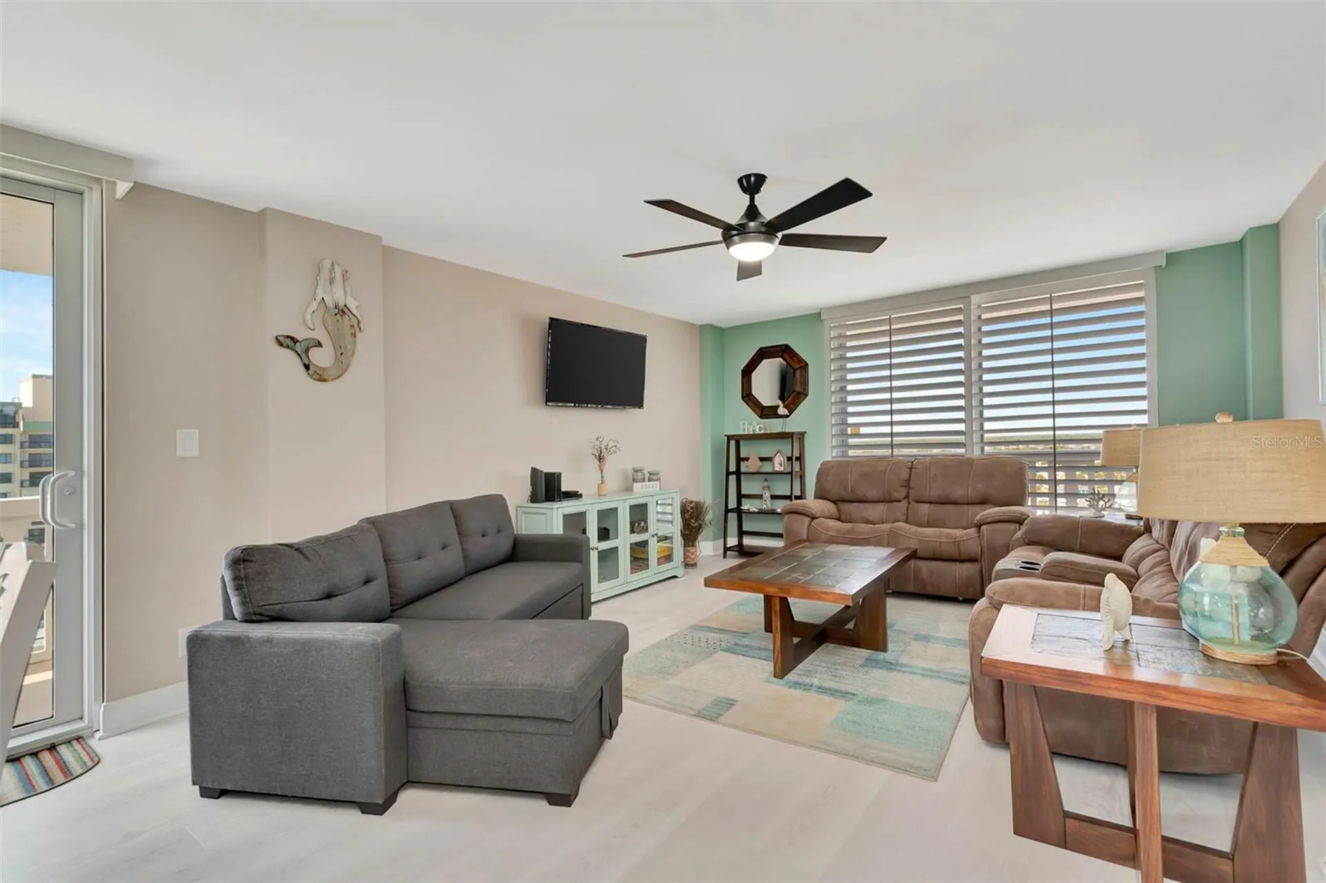 1575 Ocean Shore Boulevard Ormond Beach FL 32176