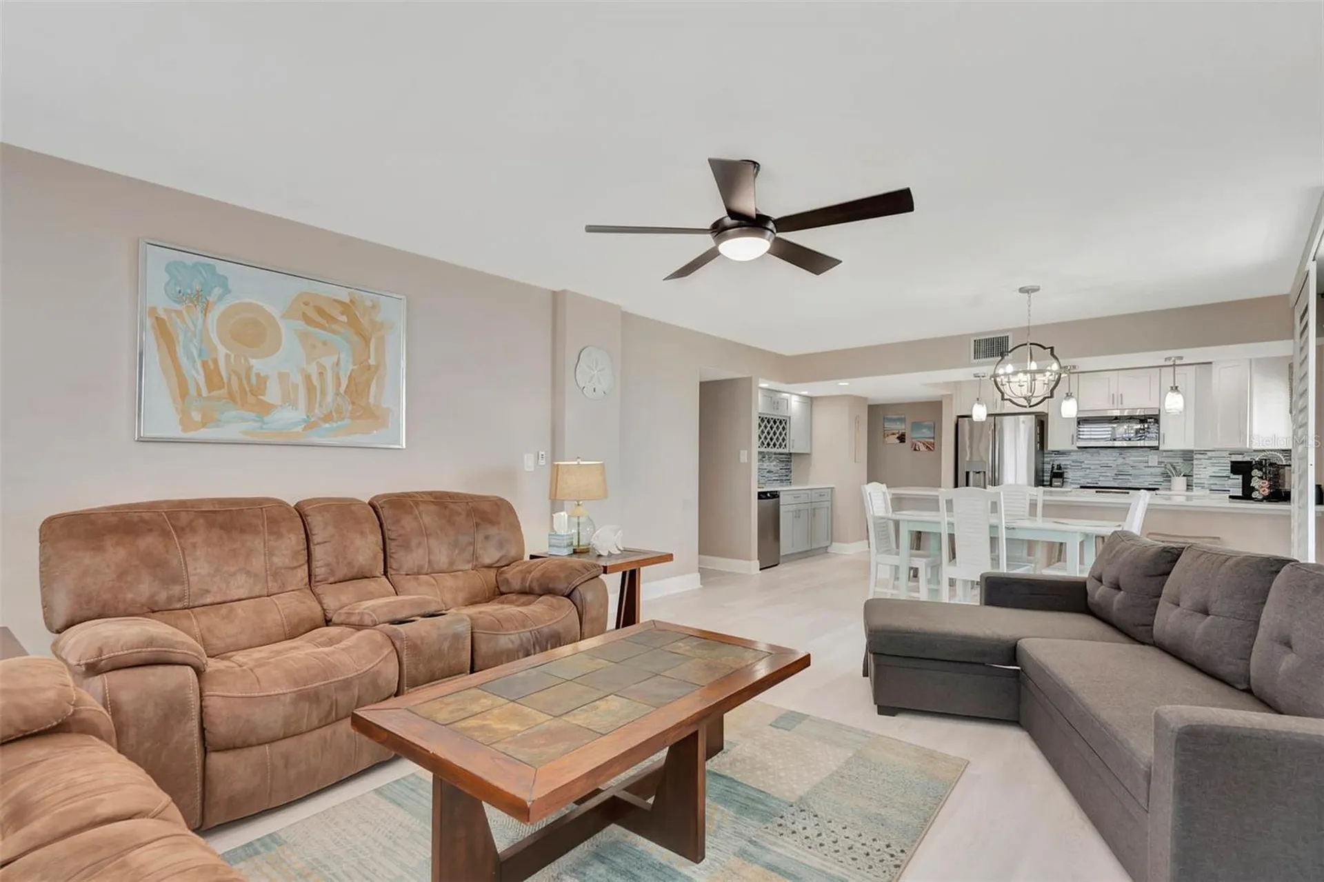 1575 Ocean Shore Boulevard Ormond Beach FL 32176